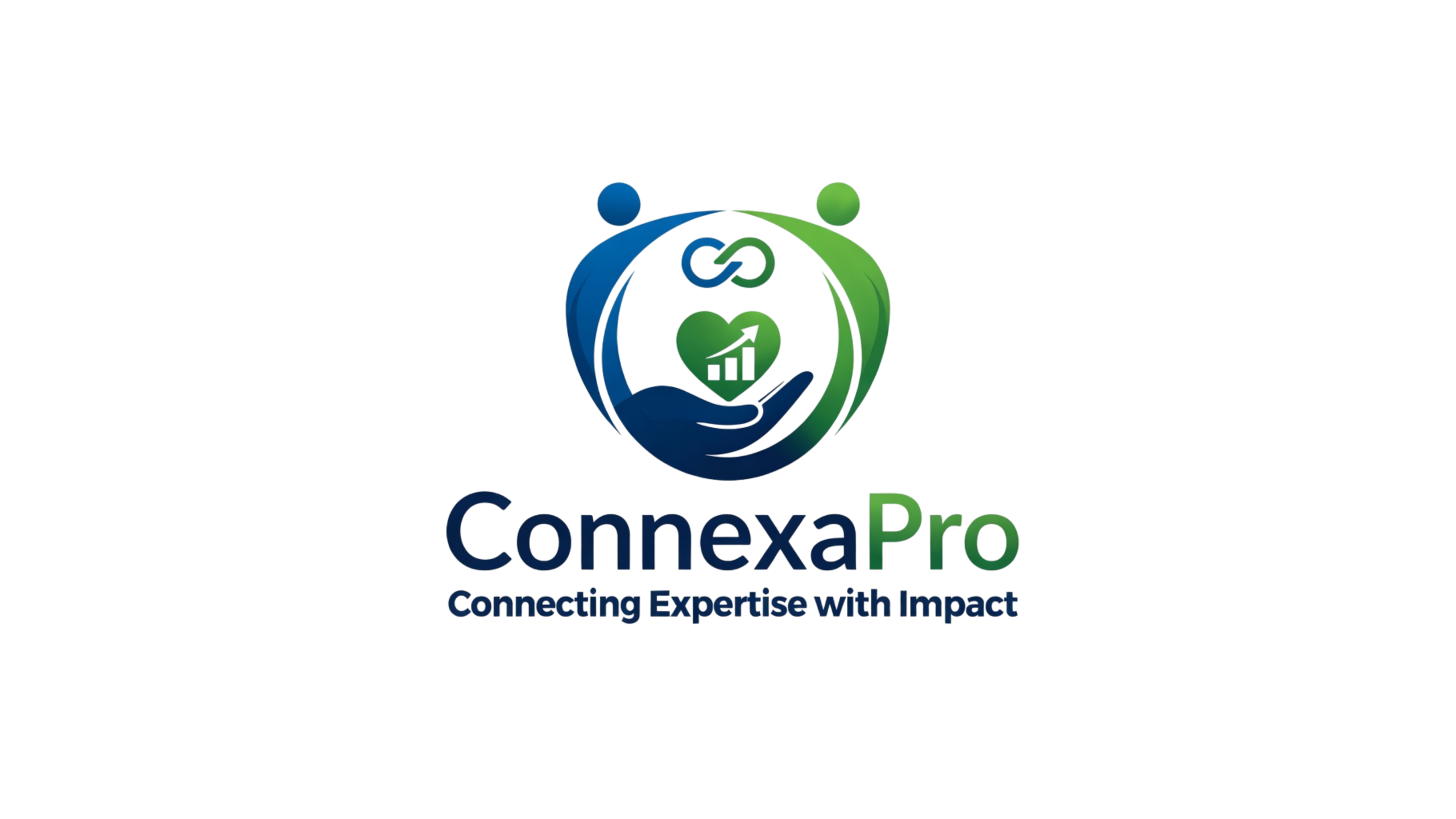 Connexa Pro